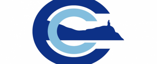 Screen-shot-2013-12-03-at-15.01.54-copy-770×313