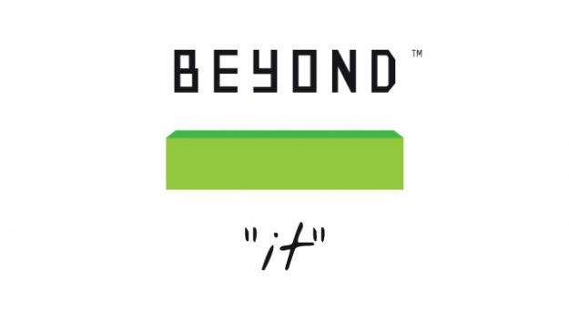 beyondit-logowhite640_olgtgjsf4em9zwwz6gunozj6