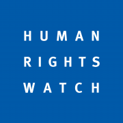 2000px-Hrw_logo.svg