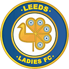 LLFC_badge_sm_white