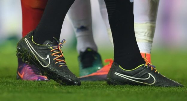 GettyImages-625922258_640x345_acf_cropped