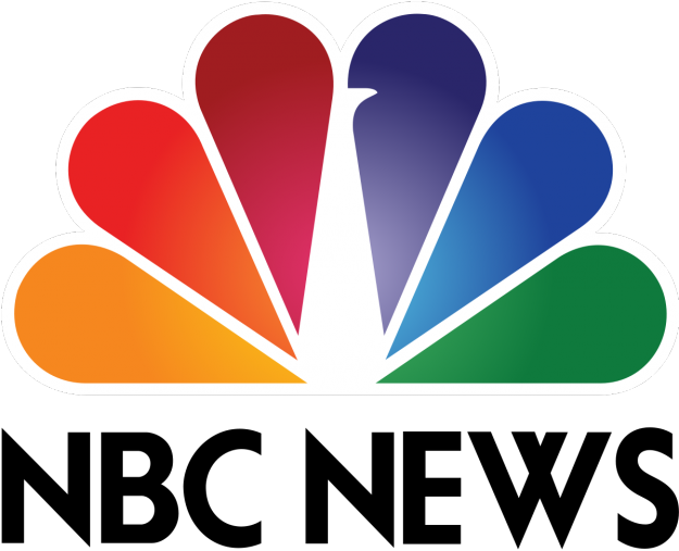 NBC_News_2011