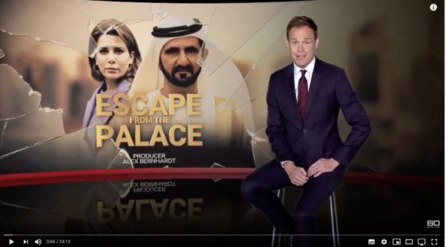 Screenshot 2020-06-04 18.59.58 copy