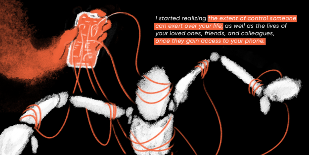 DPN_StillVulnerable_DavidHaigh_StoryArt_Final